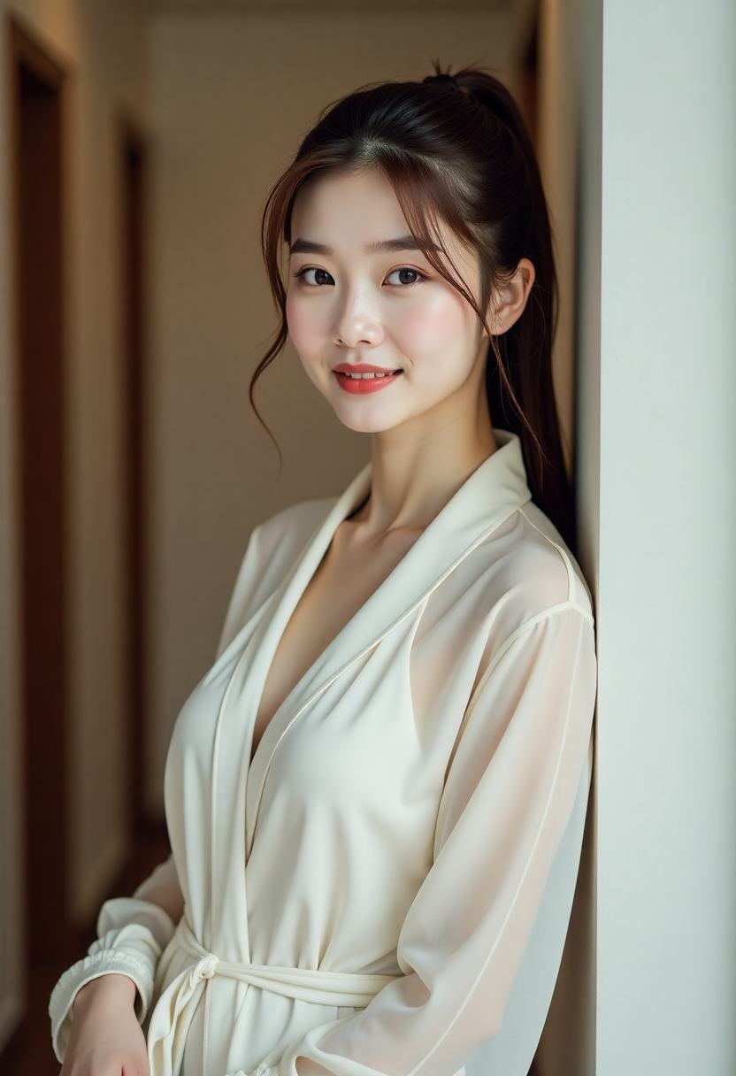蝴蝶形状图案灵感专题封面